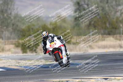 media/Nov-01-2025-CVMA (Sat) [[fc0f7531b8]]/Race 5-Formula Open-Formula Open Cup/